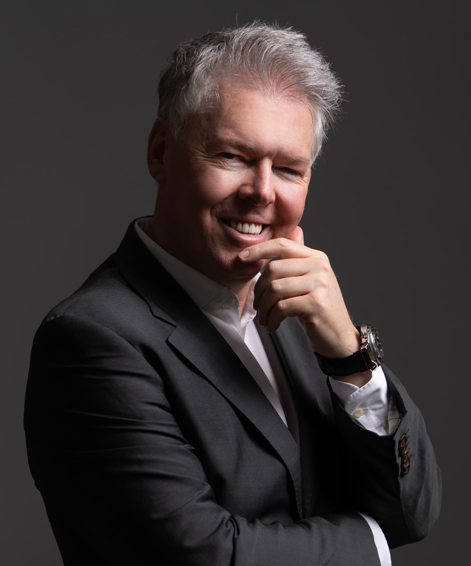 Paulo Loureiro