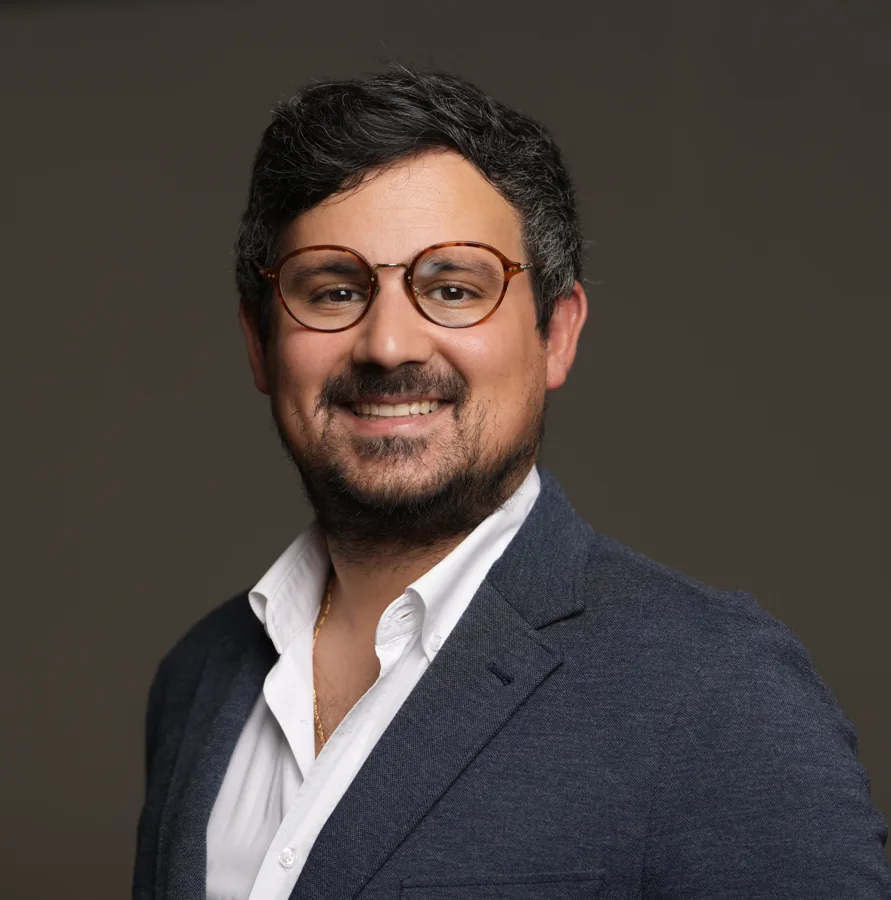 João Silva
