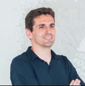 Luís Teixeira